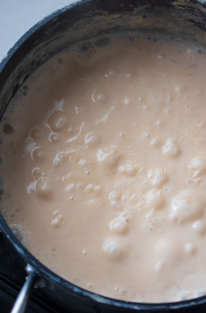 rice pudding #ricepudding