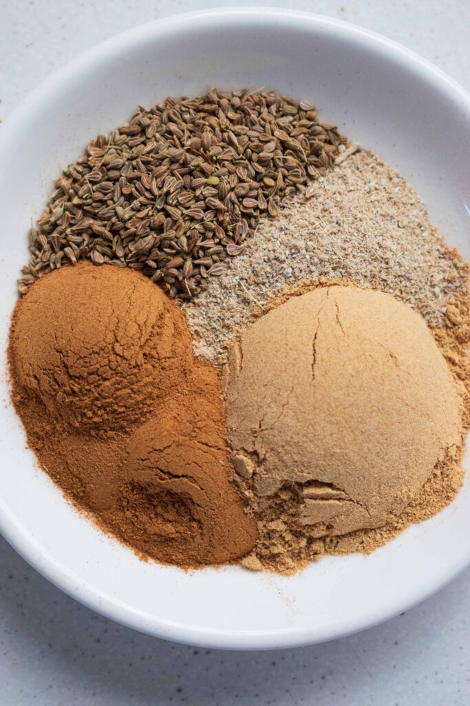 koesister #thebigtastybite #lilalerie #recipeblog #foodie #foodblogger