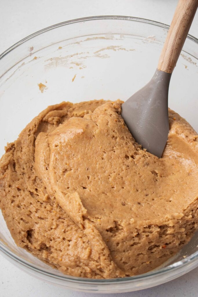 koesister #thebigtastybite #lilalerie #recipeblog #foodie #foodblogger