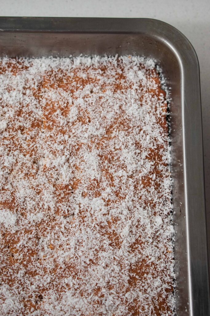 koesister #thebigtastybite #lilalerie #recipeblog #foodie #foodblogger
