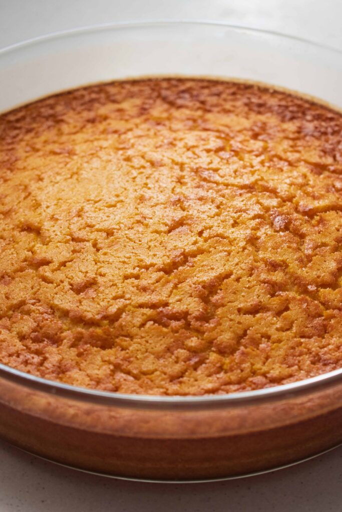 pumpkin tart #pumpkintart #thebigtastybite #lilalerie #southafricanrecipes