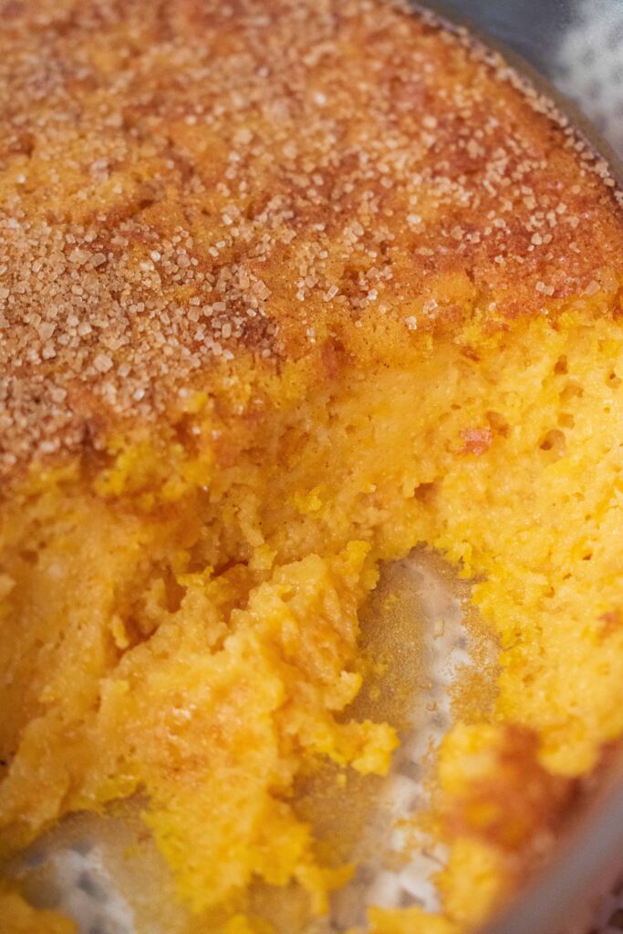 pumpkin tart #pumpkintart #thebigtastybite #lilalerie #southafricanrecipes #www.thebigtastybite.com