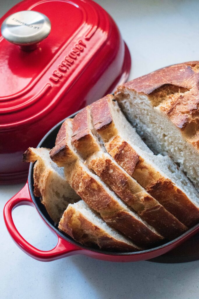 Sourdough