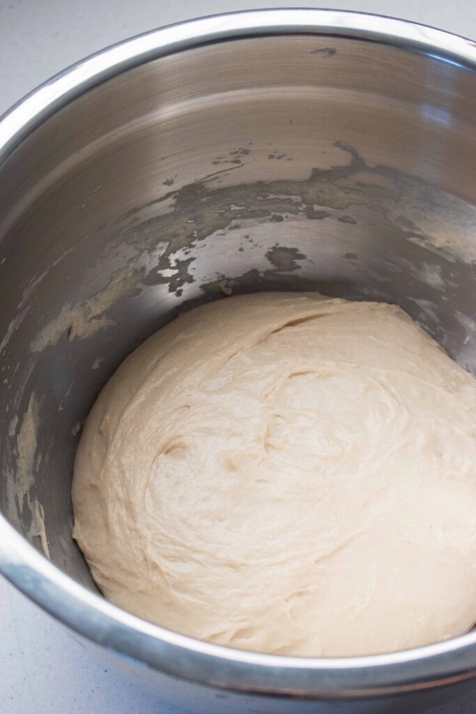 Sourdough