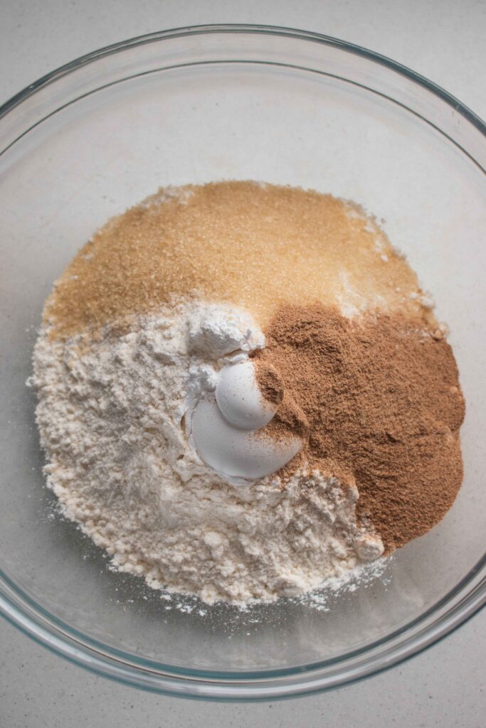 #flapjacks flapjacks #thebigtastybite spices
