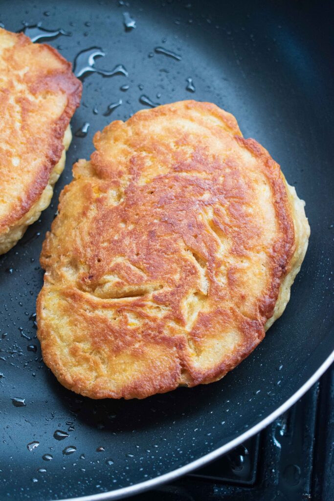 #flapjacks flapjacks #thebigtastybite