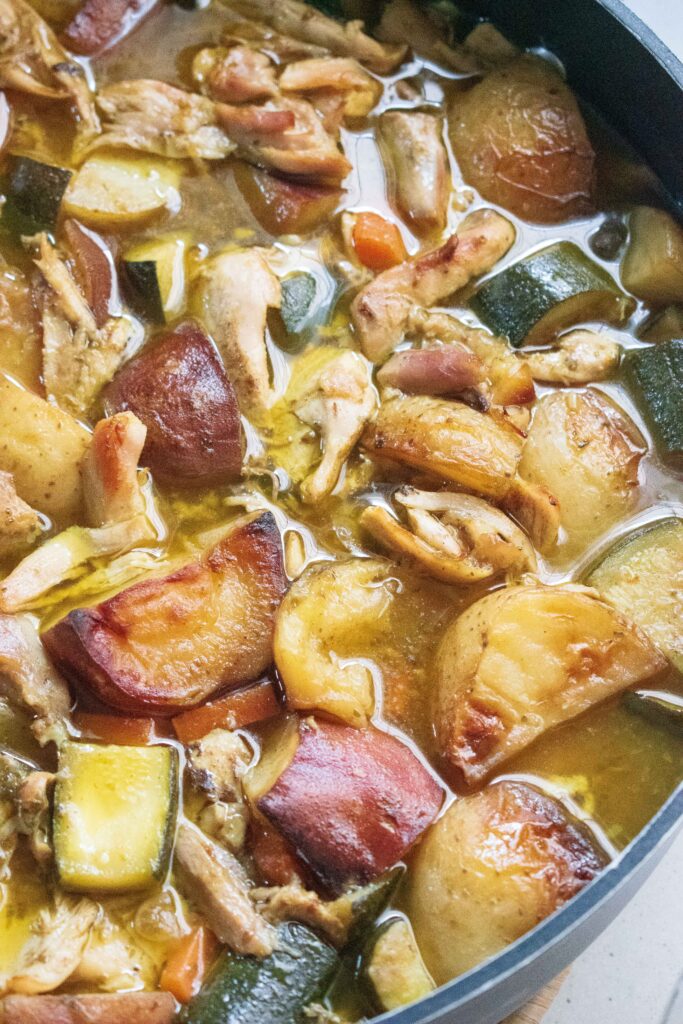 stew #stew
