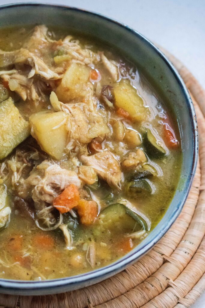 #stew stew